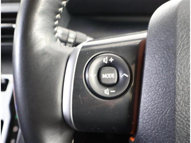 シエンタ ハイブリッドＧ　クエロ　フルセグ　メモリーナビ　ＤＶＤ再生　バックカメラ　衝突被害軽減システム　ＥＴＣ　両側電動スライド　ＬＥＤヘッドランプ　乗車定員７人　３列シート　ワンオーナー　トヨタ認定中古車　サポカー（22枚目）