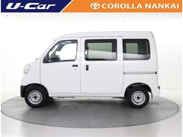 ���C�h����-�̃X�^�C���ő��s���萫���΂�����ł��A�^�]���₷�������O�h���C�u�����S�ł��B