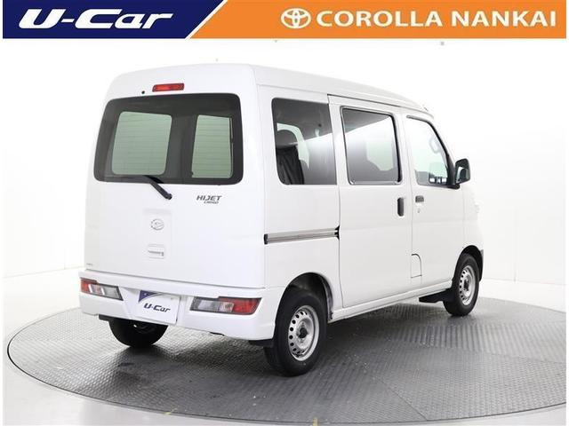 �㑱�Ԃ��王�F���̗ǂ��X�g�b�v�����v�̔z�u�ŒǓ˗}���ɂȂ�܂��B