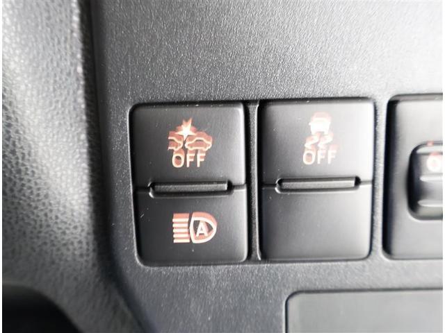 �Փ˔�Q�y���u���[�L�̃I���I�t��؂�ւ���X�C�b�`�����Ă��܂��I