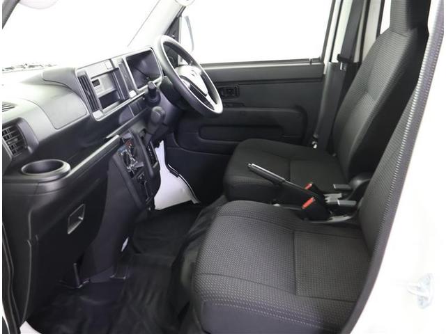 �����z�[���h���ŉ^�]�p�������肵�܂��B�������h���C�u�ł����ɂ����̂����͂ł��B���K�ȃh���C�r���O���C�t�������肭��������