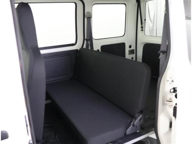 ��Ȃ́A�G���ɏ\���ȃX�y�[�X���m�ہI���������̃X�^�b�t�ɂ�鐴�|�ς݂ŃL���C�ł��������x�������������I