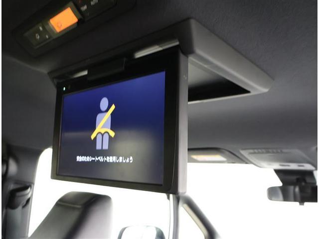 ヴォクシー ZS 煌III フルセグ メモリーナビ DVD再生 後席モニター バックカメラ 衝突被害軽減システム ETC 両側電動スライド LEDヘッドランプ ウオークスルー 乗車定員7人 3列シート ワンオーナー フルエアロ(16枚目)