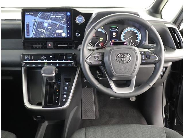 �X�^�C���b�V���ȃu���b�N�n����Ƃ��������F�B