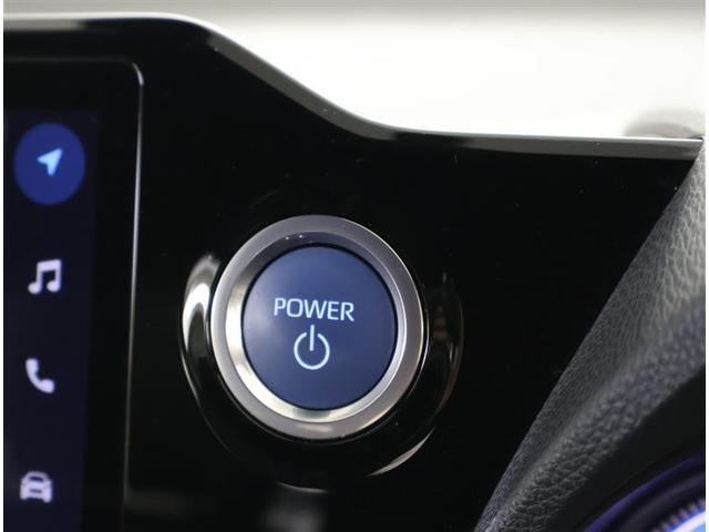 ノア ハイブリッドＳ－Ｚ　フルセグ　メモリーナビ　ＤＶＤ再生　バックカメラ　衝突被害軽減システム　ＥＴＣ　ドラレコ　両側電動スライド　ＬＥＤヘッドランプ　乗車定員７人　３列シート　ワンオーナー（18枚目）