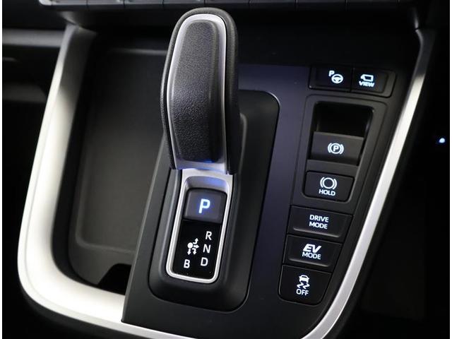 ノア ハイブリッドＳ－Ｚ　フルセグ　メモリーナビ　ＤＶＤ再生　バックカメラ　衝突被害軽減システム　ＥＴＣ　ドラレコ　両側電動スライド　ＬＥＤヘッドランプ　乗車定員７人　３列シート　ワンオーナー（23枚目）