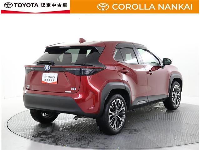 �ו��������Ղ�ڂ��đ���܂���h���C�u�V�[�Y���劈��I