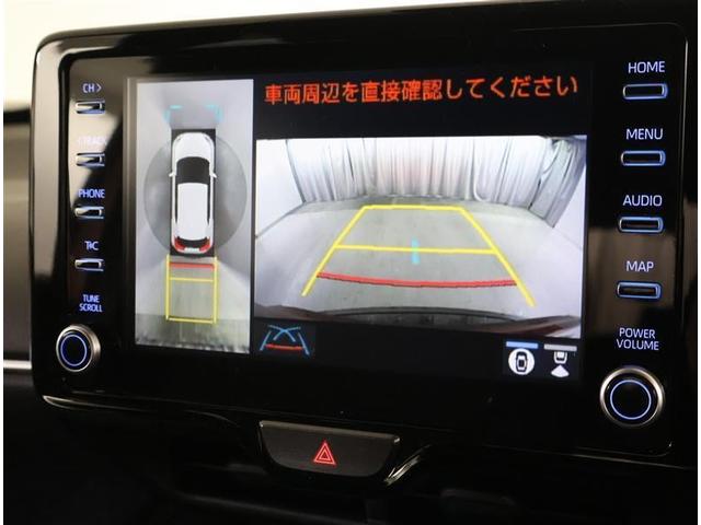 �o�b�N���j�^�[�t�Ȃ̂Ō�ގ��Ɍ����������̂ň��S�B�@�Ԃ͍\����A���p����������Ȃ̂Ŗ�������l����ƕK�{�ł��ˁB�@�����܂ŕ⏕�ׂ̈̑����A�o�b�N�͖ڎ��Ŋm�F���鎖���d�v�ł���B