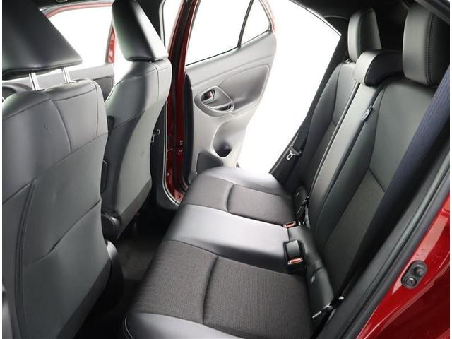 ��Ȃ́A�G���ɏ\���ȃX�y�[�X���m�ہI���������̃X�^�b�t�ɂ�鐴�|�ς݂ŃL���C�ł��������x�������������I