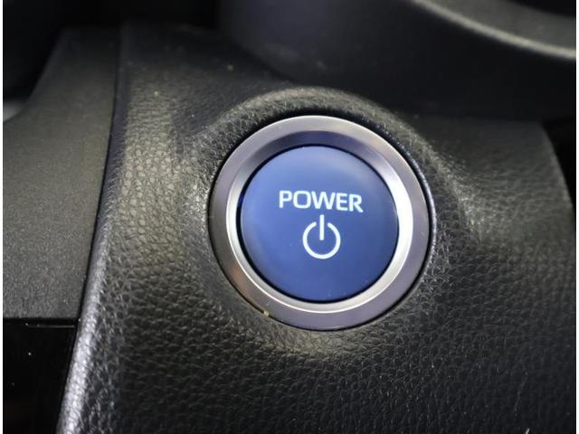 �|�P�b�g��o�b�O����L�[���o�����ɃX�}�[�g�ɏ�荞�߁A�{�^���v�b�V���ł������ɃG���W���X�^�[�g�ł��B����h�~�C���r���C�U�[�������ň��S�ł��I