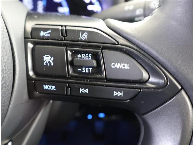 �X�e�A�����O�X�C�b�`�t���B�O������ڂ𗣂����ƂȂ����삷�邱�Ƃ��\�ł��B