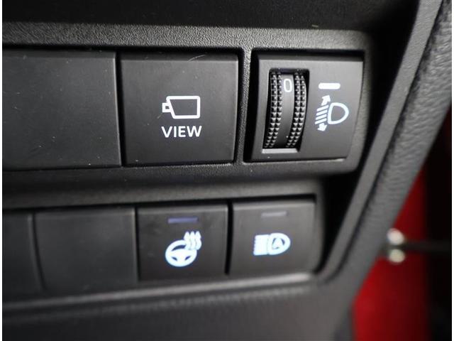 �n���h���q�[�^�[���Ă��܂��I�~��t�̋G�߂ɑ劈�􂵂܂���I