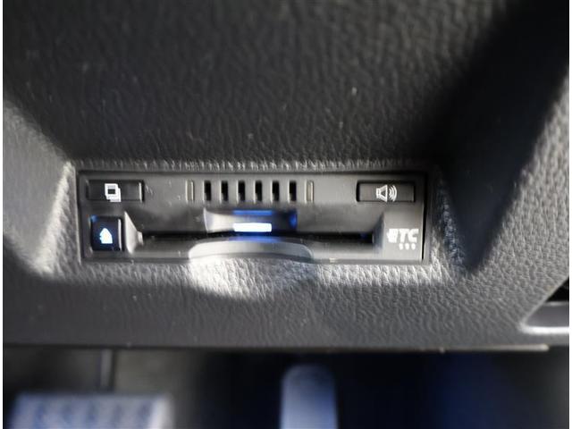 �i�r��ʂɘA�������d�s�b�𑕔����Ă��܂��B�@�ߋ��ɗ��p�������p��������ڂŕ������āA�Ƃ��Ă��֗��ł��B�@�d�s�b�̔����Y��A�}���Y����x�����Ă����̂ň��S�ł��ˁB