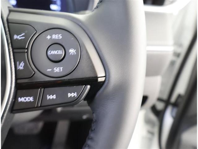 ハリアー Ｚ　フルセグ　メモリーナビ　バックカメラ　衝突被害軽減システム　ＥＴＣ　ドラレコ　ＬＥＤヘッドランプ　ワンオーナー　フルエアロ（11枚目）