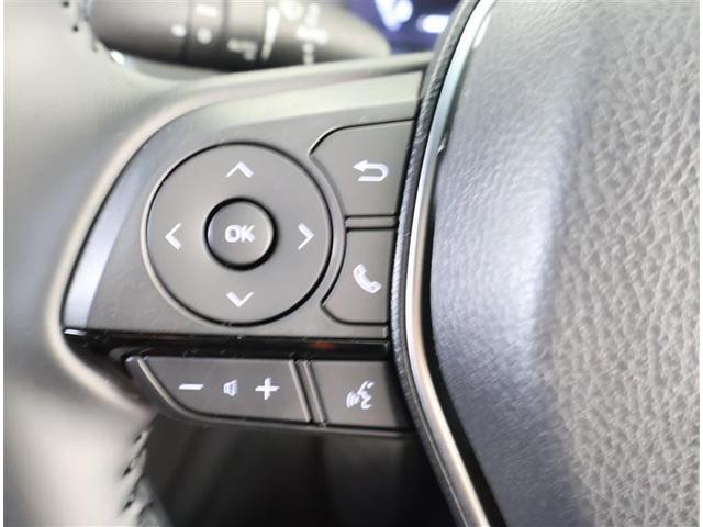 ハリアー Ｚ　フルセグ　メモリーナビ　バックカメラ　衝突被害軽減システム　ＥＴＣ　ドラレコ　ＬＥＤヘッドランプ　ワンオーナー　フルエアロ（23枚目）