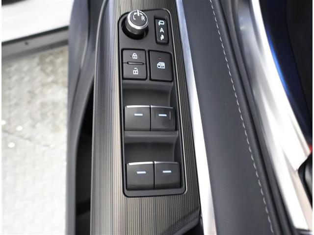 ハリアー Ｚ　フルセグ　メモリーナビ　バックカメラ　衝突被害軽減システム　ＥＴＣ　ドラレコ　ＬＥＤヘッドランプ　ワンオーナー　フルエアロ（25枚目）