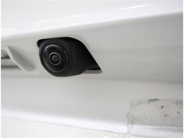 カローラクロス ハイブリッド　Ｚ　フルセグ　メモリーナビ　バックカメラ　衝突被害軽減システム　ＥＴＣ　ドラレコ　ＬＥＤヘッドランプ　ワンオーナー（8枚目）