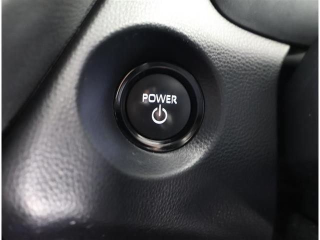 カローラクロス ハイブリッド　Ｚ　フルセグ　メモリーナビ　バックカメラ　衝突被害軽減システム　ＥＴＣ　ドラレコ　ＬＥＤヘッドランプ　ワンオーナー（18枚目）