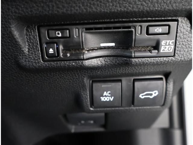 カローラクロス ハイブリッド　Ｚ　フルセグ　メモリーナビ　バックカメラ　衝突被害軽減システム　ＥＴＣ　ドラレコ　ＬＥＤヘッドランプ　ワンオーナー（27枚目）