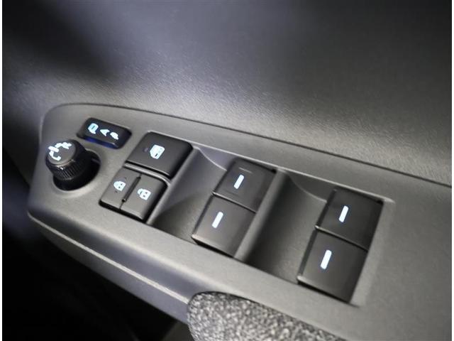 シエンタ ハイブリッドZ フルセグ メモリーナビ バックカメラ 衝突被害軽減システム ETC ドラレコ 両側電動スライド LEDヘッドランプ 乗車定員7人 3列シート ワンオーナー(26枚目)