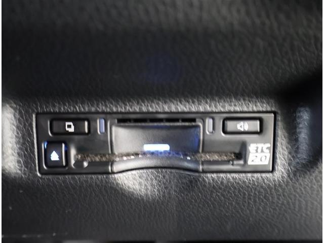 シエンタ ハイブリッドZ フルセグ メモリーナビ バックカメラ 衝突被害軽減システム ETC ドラレコ 両側電動スライド LEDヘッドランプ 乗車定員7人 3列シート ワンオーナー(27枚目)