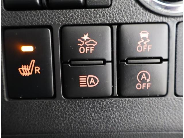 タント カスタム　ＲＳ　トップエディシ　フルセグ　メモリーナビ　ＤＶＤ再生　バックカメラ　衝突被害軽減システム　ＥＴＣ　ドラレコ　両側電動スライド　ＬＥＤヘッドランプ　アイドリングストップ　サポカー（10枚目）