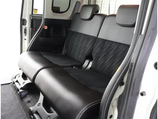 タント カスタム　ＲＳ　トップエディシ　フルセグ　メモリーナビ　ＤＶＤ再生　バックカメラ　衝突被害軽減システム　ＥＴＣ　ドラレコ　両側電動スライド　ＬＥＤヘッドランプ　アイドリングストップ　サポカー（14枚目）