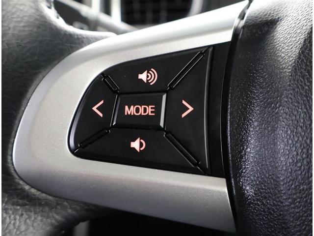 タント カスタム　ＲＳ　トップエディシ　フルセグ　メモリーナビ　ＤＶＤ再生　バックカメラ　衝突被害軽減システム　ＥＴＣ　ドラレコ　両側電動スライド　ＬＥＤヘッドランプ　アイドリングストップ　サポカー（22枚目）