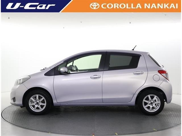 ���C�h����-�̃X�^�C���ő��s���萫���΂�����ł��A�^�]���₷�������O�h���C�u�����S�ł��B