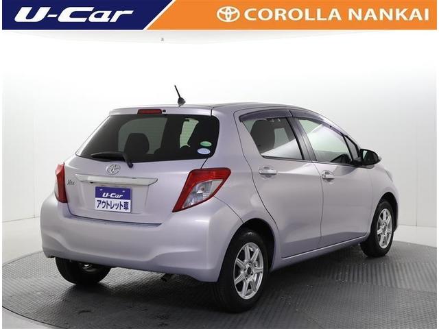 �㑱�Ԃ��王�F���̗ǂ��X�g�b�v�����v�̔z�u�ŒǓ˗}���ɂȂ�܂��B