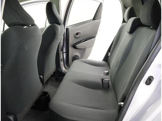 ��Ƃ肠��L�X�Ƃ����ԓ���Ԃ́A�h���C�u���n�ߔ������⃌�W���[�ȂǁA���L�����􂵂܂��B��l�ł��݂�ȂƂł����o�������y���݂܂��傤�I