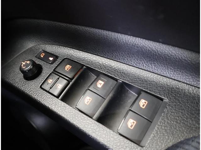 シエンタ ハイブリッドＧ　フルセグ　メモリーナビ　ＤＶＤ再生　バックカメラ　衝突被害軽減システム　ＥＴＣ　ドラレコ　両側電動スライド　ＬＥＤヘッドランプ　乗車定員７人　３列シート（25枚目）