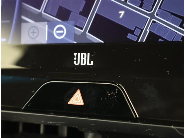 ハリアーハイブリッド Ｚ　フルセグ　メモリーナビ　バックカメラ　衝突被害軽減システム　ＥＴＣ　ドラレコ　ＬＥＤヘッドランプ　ワンオーナー　トヨタ認定中古車　サポカー（6枚目）