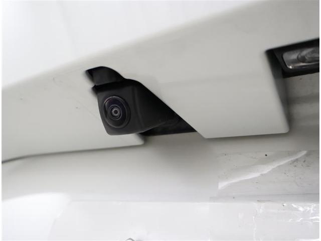 ハリアーハイブリッド Ｚ　フルセグ　メモリーナビ　バックカメラ　衝突被害軽減システム　ＥＴＣ　ドラレコ　ＬＥＤヘッドランプ　ワンオーナー　トヨタ認定中古車　サポカー（9枚目）