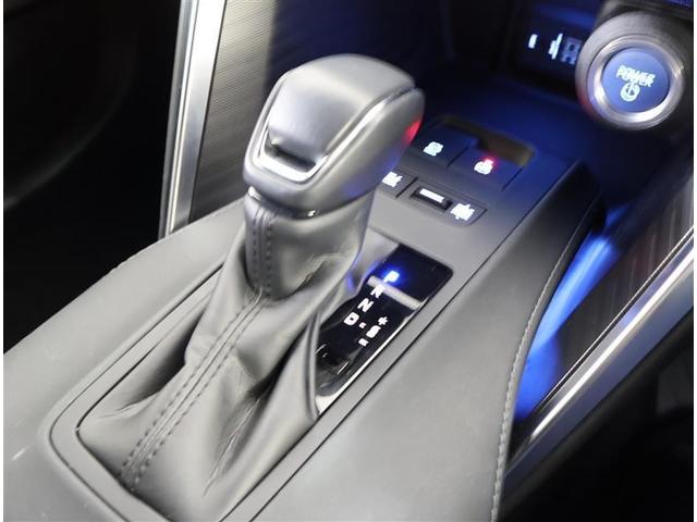 ハリアーハイブリッド Ｚ　フルセグ　メモリーナビ　バックカメラ　衝突被害軽減システム　ＥＴＣ　ドラレコ　ＬＥＤヘッドランプ　ワンオーナー　トヨタ認定中古車　サポカー（22枚目）