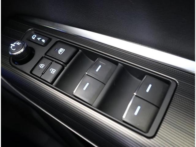 ハリアーハイブリッド Ｚ　フルセグ　メモリーナビ　バックカメラ　衝突被害軽減システム　ＥＴＣ　ドラレコ　ＬＥＤヘッドランプ　ワンオーナー　トヨタ認定中古車　サポカー（25枚目）