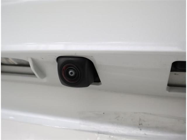 カローラクロス ハイブリッド　Ｚ　フルセグ　メモリーナビ　バックカメラ　衝突被害軽減システム　ＥＴＣ　ＬＥＤヘッドランプ　ワンオーナー　トヨタ認定中古車　サポカー（8枚目）