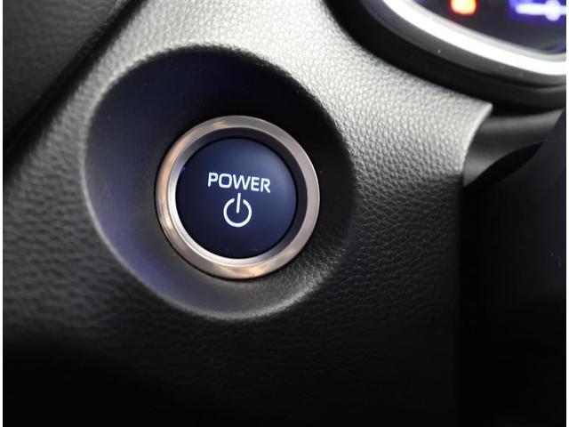 カローラクロス ハイブリッド　Ｚ　フルセグ　メモリーナビ　バックカメラ　衝突被害軽減システム　ＥＴＣ　ＬＥＤヘッドランプ　ワンオーナー　トヨタ認定中古車　サポカー（18枚目）