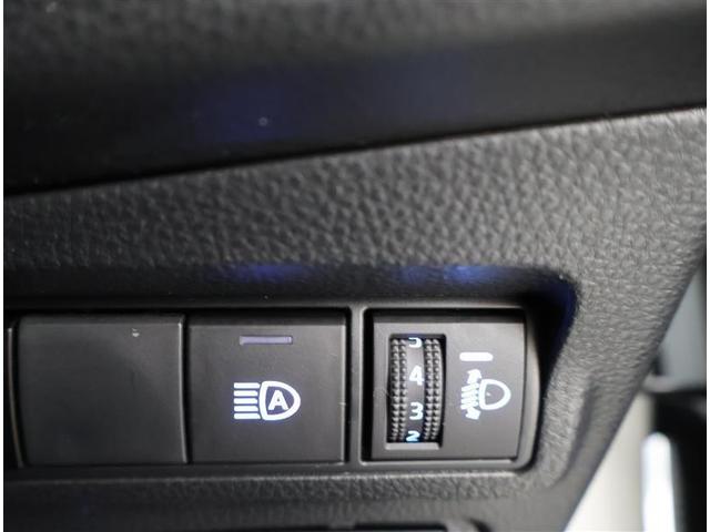 カローラクロス ハイブリッド　Ｚ　フルセグ　メモリーナビ　バックカメラ　衝突被害軽減システム　ＥＴＣ　ＬＥＤヘッドランプ　ワンオーナー　トヨタ認定中古車　サポカー（26枚目）