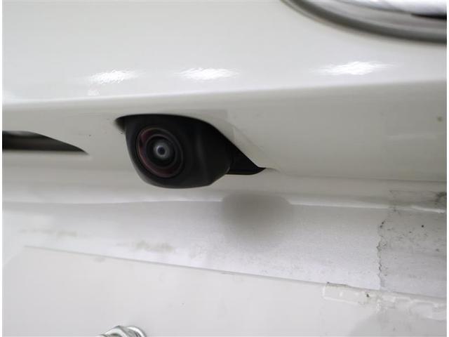 �o�b�N�J�������t���Ă���̂Ō���m�F�����ɂ��₷���ł��B����^�]���S�҂��n���҂��K�{�����I���Ă��đ��͂Ȃ��ł��ˁ�