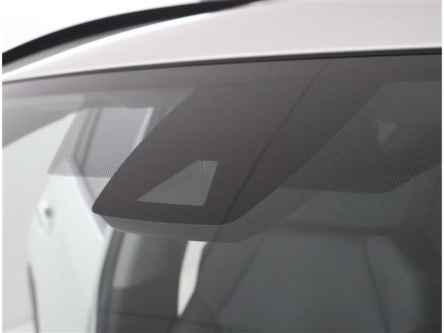 �Փ˔�Q�y���u���[�L���Ă��܂��I�������̎��ɖ𗧂����ł��I