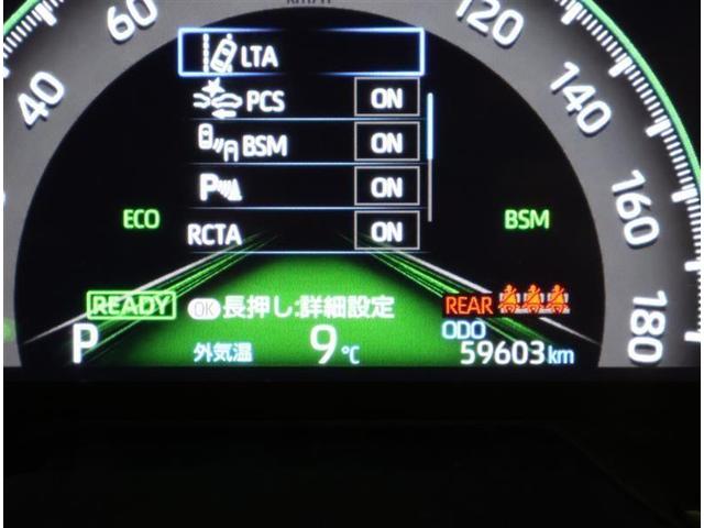 �O�C���ƌ��ݎ����̊m�F�����邱�Ƃ��ł��܂��I�g�т��Ȃ��Ă����Ԃ������̂ŕ֗��ł���I