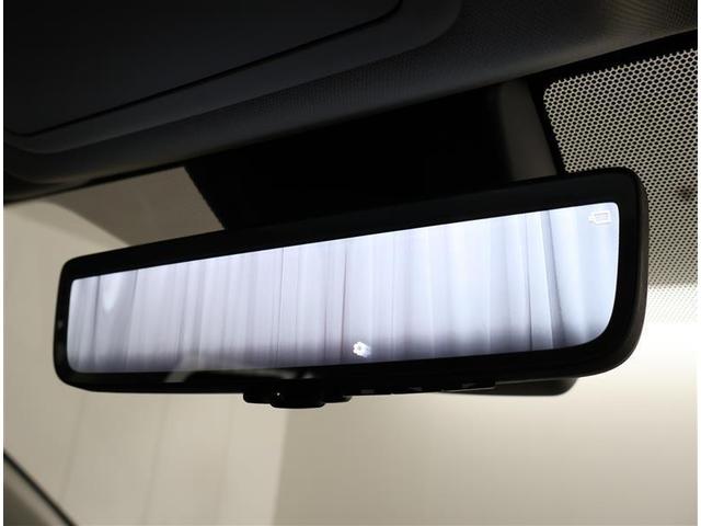 �f�W�^���C���i�[�~���[�t���B�������p���L���A��Ȃɓ���҂����Ă�������m�F���₷�����S�ł��B