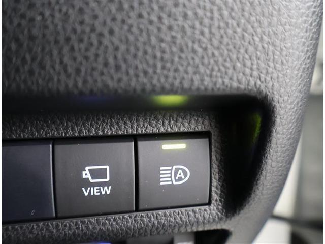 �S���̓��j�^�[���Ă��܂��I���Ԃ�����ۂɖ𗧂��܂����