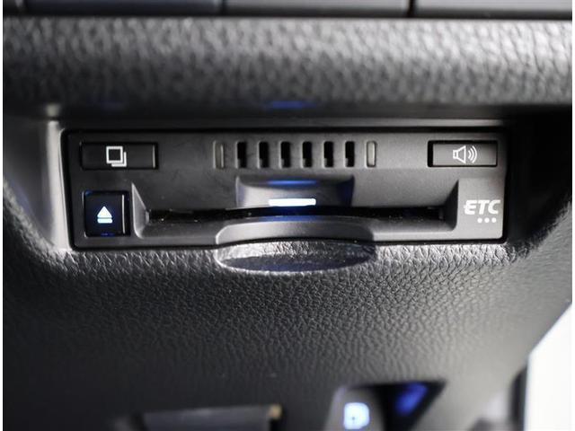 �i�r��ʂɘA�������d�s�b�𑕔����Ă��܂��B�@�ߋ��ɗ��p�������p��������ڂŕ������āA�Ƃ��Ă��֗��ł��B�@�d�s�b�̔����Y��A�}���Y����x�����Ă����̂ň��S�ł��ˁB