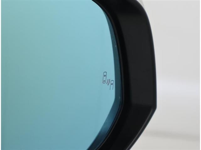 �u���C���h�X�|�b�g���j�^�[���Ă��܂��I�Ԑ��ύX����Ƃ��ɕ֗��ł���I