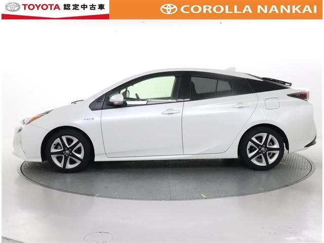 Sツーリングセレクション 車検整備付き 純正ナビ 衝突軽減ブレーキ バックモニター ワンオーナー ETC フルセグナビ LEDヘッドランプ(2枚目)