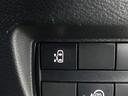 ͥ9