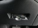 S LEDパッケージ フルセグ メモリーナビ DVD再生 バックカメラ 衝突被害軽減システム ETC LEDヘッドランプ トヨタ認定中古車 サポカー(25枚目)