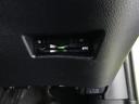 ハイブリッドG フルセグ メモリーナビ DVD再生 バックカメラ ETC ドラレコ 両側電動スライド 乗車定員6人 3列シート ワンオーナー トヨタ認定中古車(28枚目)